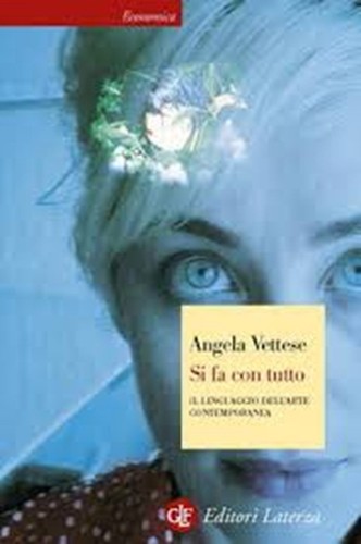 Con tutto il - si, fa