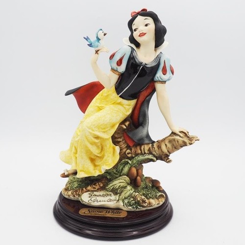 Giuseppe armani disney - giuseppe,