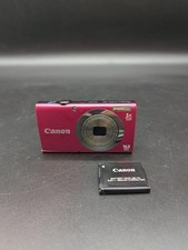 Fotocamera digitale Canon