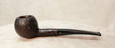 Bellissima pipa tabacco