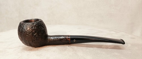 Bellissima pipa tabacco