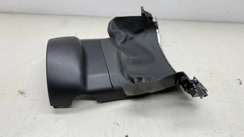 Assetto piantone sterzo audi - assetto,