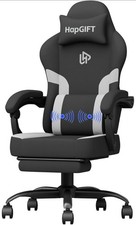 Sedia da Gaming Ergonomica