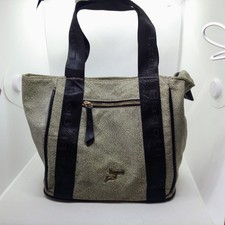 laura biagiotti borsa donna