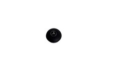 A0008605801 airbag volante per - a0008605801,