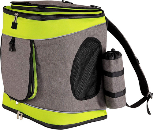 Zaino per cani - per, borsa