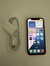 Iphone gb rosso - gb,,