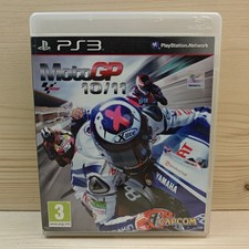 Motogp moto gp - -, pal