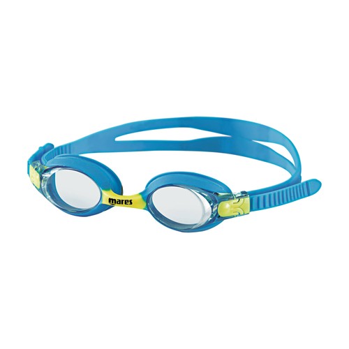 Occhialini per bambini meteor - per,