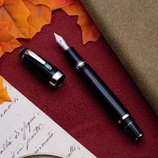 Montblanc - Boheme Green