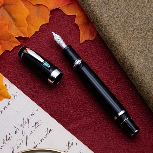 Montblanc boheme green - boheme,