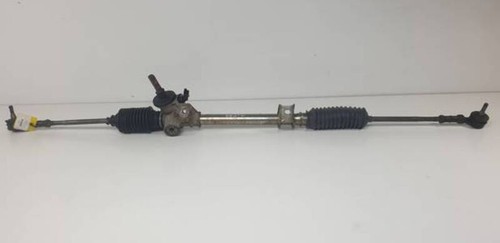 Scatola sterzo renault - scatola, clio