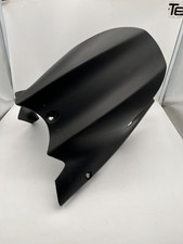 Parafango posteriore Ducati