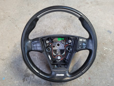 Volante design Volvo V50 S40