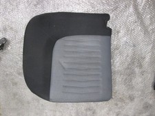 55702390 SEAT SOFA REAR SEAT