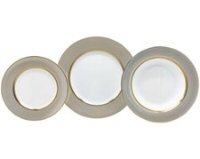 NARUMI SERVIZIO PIATTI 57 PZ