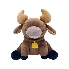 Peluche pupazzo 22 cm Palia