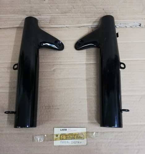 Foderi forcella moto morini - foderi,
