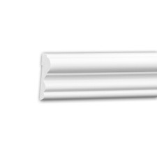 Profhome 151400 Stampo per