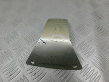 CARENA CODONE CENTRALE