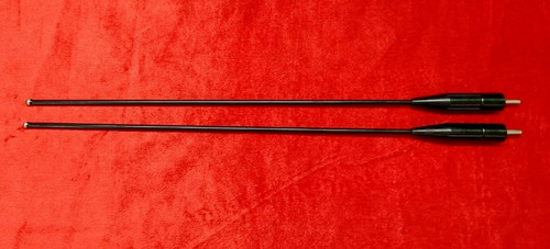 2pz elettrodo sfera - 2pz-elettrodo, a