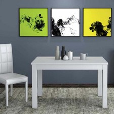 Tavolo da pranzo cucina