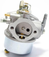 DELL'ORTO Carburatore FHCD