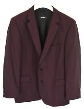 Blazer Strellson Rick-James