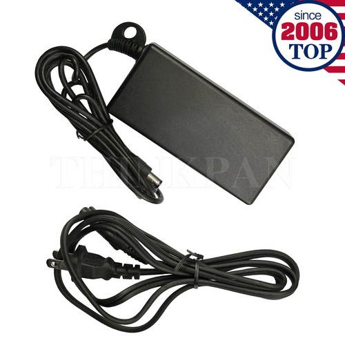 Adattatore alimentatore