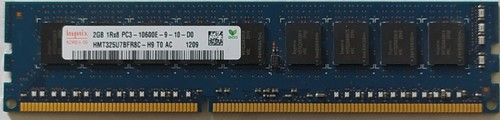 Hynix hmt325u6cfr8c gb - hynix,