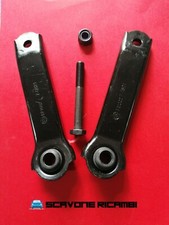 COPPIA BRACCI OSCILLANTI