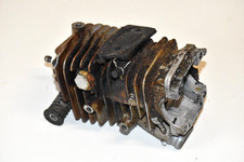 Cilindro originale Husqvarna