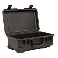 Peli storm case im2500 trolley - peli,