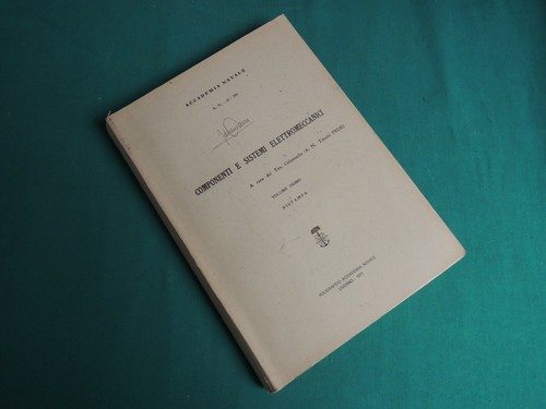 L68 pedri componenti - l68-t., pedri-componenti