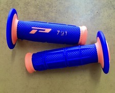 COPPIA MANOPOLE DOPPIA MESCOLA