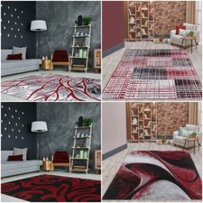 Assortimento Tappeti Zona