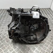 PEUGEOT 108 Cambio Manuale 5 Velocità 9803846380 1.2 Benzina 60kw 2015 27350002