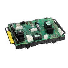 Lennox 15T94 - Ricambio originale OEM