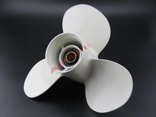 Per fuoribordo Yamaha 30-60 CV