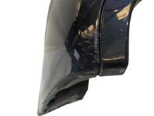 51127254916 paraurti posteriore per BMW SERIE 5 TOURING (F11) 520D elrop111842