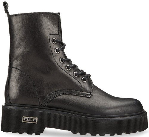 Stivaletti donna cult - donna, slash
