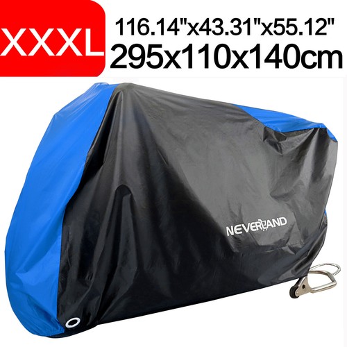 Telo coprimoto 3xl per - telo, honda
