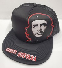 Spagnolo Colori Latini Che