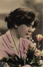 CPA AK Theatre Star THEATRE