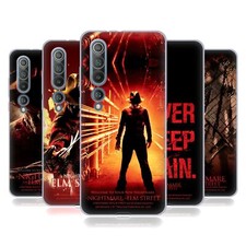Custodia gel grafica ufficiale - custodia,