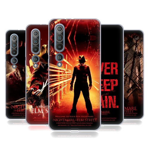 Custodia gel grafica ufficiale - gel,