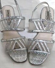 MARTINI OSVALDO - Sandali