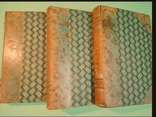 Storia del teatro - storia,