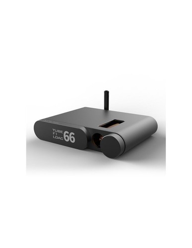 Aune audio flamingo - aune,