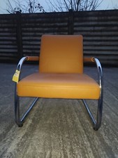 Poltrona Antonio Citterio Per Vitra Modernariato Design.